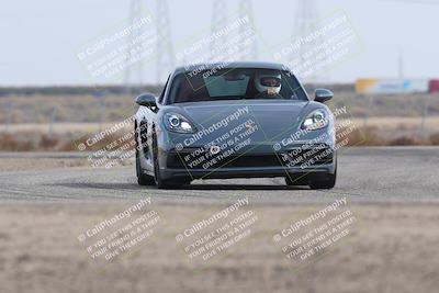 media/Nov-02-2025-Lotus Club of SoCal (Sun) [[dc384ab7f7]]/Intermediate/Cotton Corners/